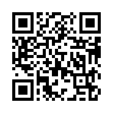 QR Code for 1Dyatvh4RSMDeWPVfFfeTH4jPAw4ApLenn