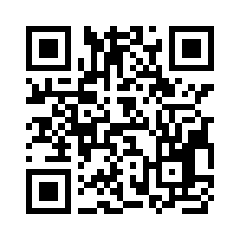 QR Code for 1DyayAR3A8qPmPaHLd7SWTyseCD96EfpDL