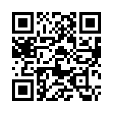 QR Code for 1Dyb3H2Sy8DHNSHM6WMTv8uZBrevpDjNer
