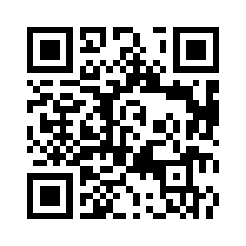 QR Code for 1Dyb4EzTpH2JnSL8DtWCfWrkJc3hX2DDQJ