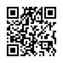 QR Code for 1Dyb4v8rigWd1MJRZYJrVkb3ZQs9Cc2y8f