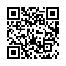QR Code for 1Dyb5k6KkUsL6VhogypSzeYSCG5Mp9Pj2M