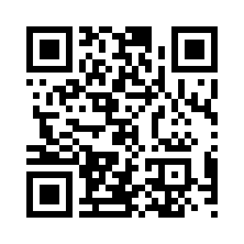 QR Code for 1DybC73SyPQzJDPDxaSiD6fVQFd7WWkuEP