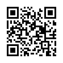 QR Code for 1DybCUGGvueosf36XATMzjScMJ1EXQCcS
