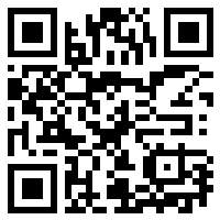 QR Code for 1DybDT2cSbfJaVD89rc7Aj9zRDaWF7SXWi