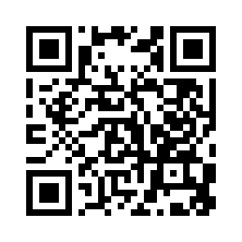 QR Code for 1DybEeLGTiB2L1rvFuFi5335fy8F7eAPBV