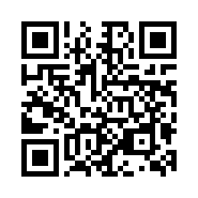 QR Code for 1DybEzrtL5LSaVZ1cwAvWgDXdr8ZTPmjyR