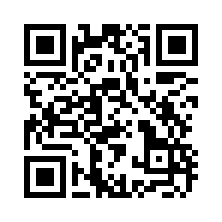 QR Code for 1DybHzzpfL5rt3BadExXAvyrjYwPPwjRBv