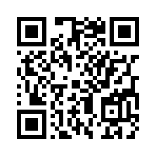 QR Code for 1DybLqmPRMiqKLPsQuL8hwthwb6GffSaGF
