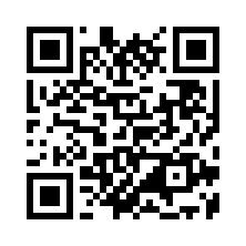 QR Code for 1DybMTWtriERLXFoQnKeyY5zJk1W7TuYSd