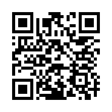 QR Code for 1DybNshLPygSibL75wrHnapRRYSQputaHt