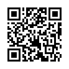 QR Code for 1DybPqLnzGWCyh11rFA3oTmgTgd86dxo7M