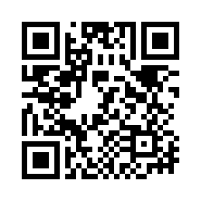 QR Code for 1DybPrdgKm45kitFfV6zKUhdSqxfpgfZaZ