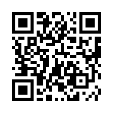 QR Code for 1DybRj9KnT33yyb1g1YAuPBbSSrwjsrZ3y