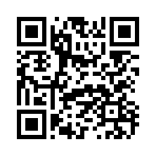 QR Code for 1DybRqfpdrRMtoHXCSy44mPebEn9qA9rZM