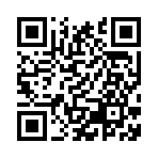 QR Code for 1DybTEfvSS2aux2PicLUKz48dFsU7qucdC