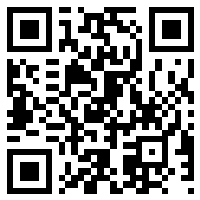 QR Code for 1DybUXq75ZUsFG8nQytueTAyANAw7MSDTf