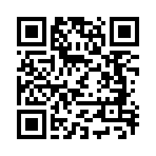 QR Code for 1DybaWS8RddWHH4Apj3JKk6n75W4tW921o