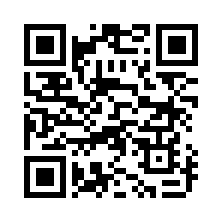 QR Code for 1DybcaDa6bAHQnoPdNpyNCfMRY6ELR2tXK