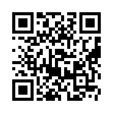 QR Code for 1DybfS9ugrBTBkXCdQarFxcZgGGkdigZDu
