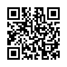 QR Code for 1DybgUarF8hRGSdbxQafS9AhLZeXwvVNWB