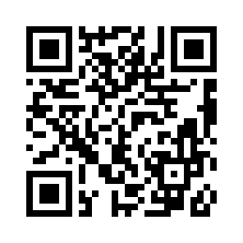 QR Code for 1DybhyiBWCfaa9EYKzadj6XcAS6CkmuXNJ
