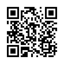 QR Code for 1Dybi6SY2NE2Kphn2W94JB5srTPQKjrMgE