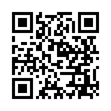 QR Code for 1DybigMHiSDQuscsXH8bQBDCrJS56ZxX5w