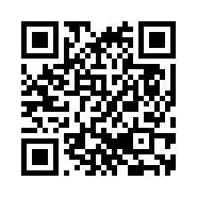 QR Code for 1Dybjgp2jfcRFRJSgjfCG8QDtDdEnjjosm