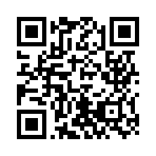 QR Code for 1DybkZhXXswM9QExXyERGLpu6osrHxo7Tt