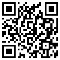 QR Code for 1Dybknbtt6Xf2WDogNDNnAQ58XdPHtG5ZS