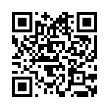QR Code for 1DybnN72fdbcCSV2FGAESpiCPcPXVq7DMD
