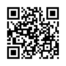 QR Code for 1DybqD1YdXFeuU18Y8XUtDmMvSDUV9SnEd