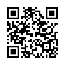 QR Code for 1DybuMeWCHinabonFCdDXHRa79B4L1nd6z