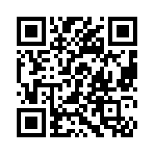 QR Code for 1DybvXZRQvphgbRTPrG23MX3vdRwF1wTH2