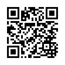 QR Code for 1Dybwm97vtXjJCn91B99c2fpkd14S2WhwZ