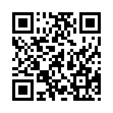 QR Code for 1DybxRxkAhZGLygdjasP9REcVv2jJHiKth
