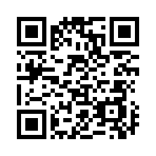 QR Code for 1DybxeEFPvVrATtw3xNFkdoj91ddtse7sg