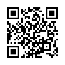 QR Code for 1DybyfB8Xh7q2VG9cLDutRfZxC28K9QugW