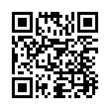 QR Code for 1Dyc4sfu8MwC1L3rFNidcMPBB9A3suSvyS