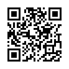 QR Code for 1DycF9WYNWbebLWg7mLicTxjHpbFJS6mGE