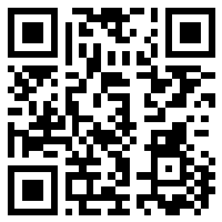 QR Code for 1DycHHFfmmZPXpnKNGFms1MtEUwTPQ7Fws