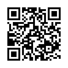 QR Code for 1DycMA5ujmCpDQKVQYWVaNX2WrepDCC1mk