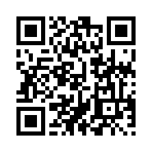QR Code for 1DycMFAcYVaFErxC4St6WPr1CvoL5nVsTM