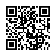 QR Code for 1DycTdsarADEzjVHic4BGKL2f6VkTXPMcC