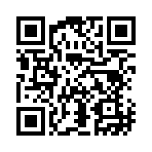 QR Code for 1DycYtDwda5jXosxwqzfVthw2iFqusUGci