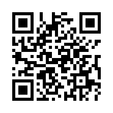 QR Code for 1DycawD4pZPTwoqNgX1DjjZpJ9baMahrTN