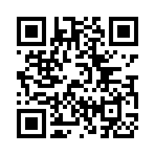 QR Code for 1DycbLgfDHkRuNCQXE5LA2gw1dT1cJeMoD