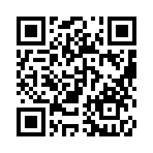 QR Code for 1DycbzLDKQtLjAS32w3fErBAv8tytGHpty