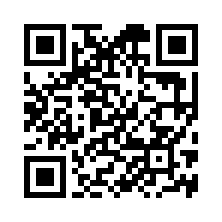 QR Code for 1DyccwtwzLedoatnZ2tcBfKbrEA7dJF5qU